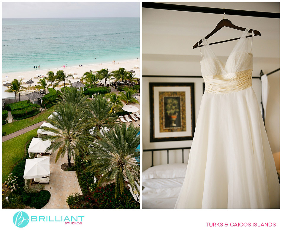 Seven Stars Elopement 4 Seven-stars-wedding-turks-caicos-0003