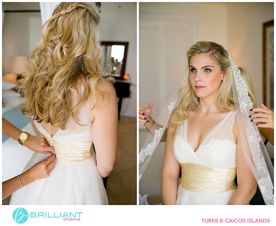 Seven Stars Elopement 5 Seven-stars-wedding-turks-caicos-0004