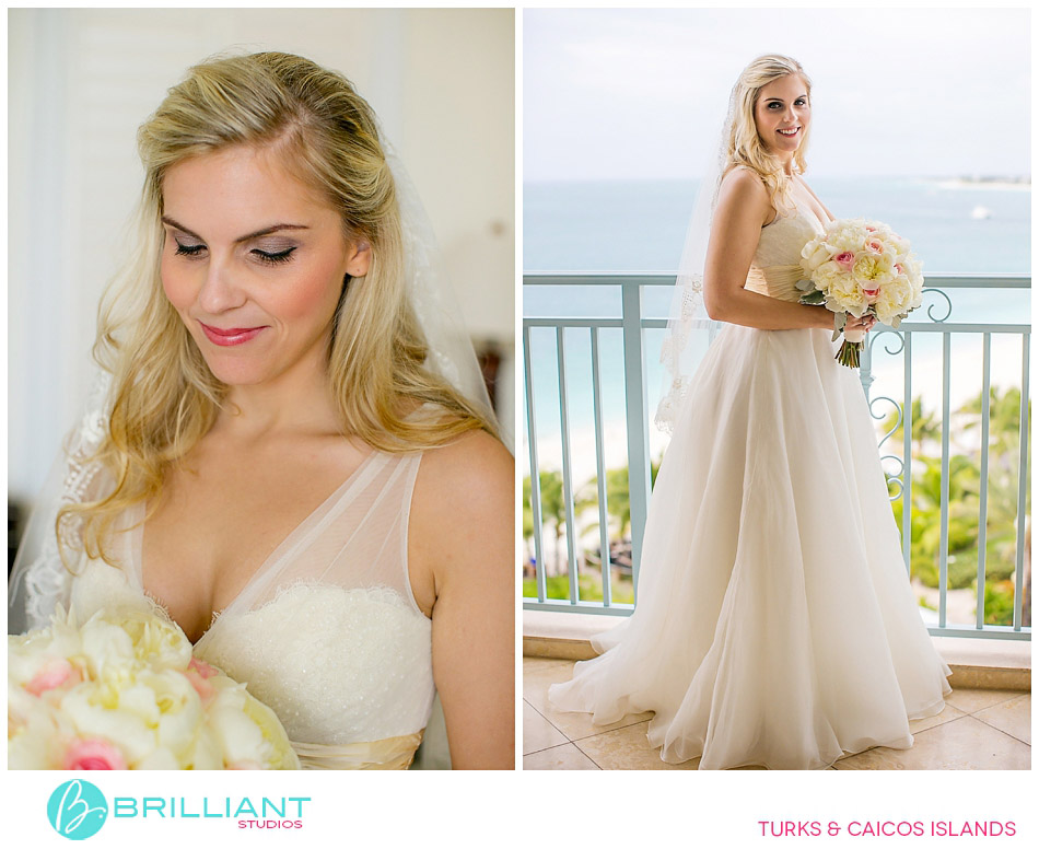 Seven Stars Elopement 6 Seven-stars-wedding-turks-caicos-0005