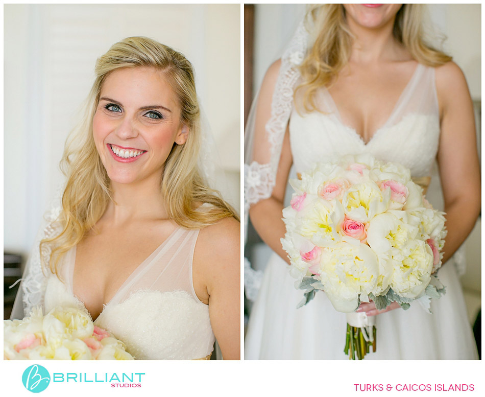 Seven Stars Elopement 7 Seven-stars-wedding-turks-caicos-0006