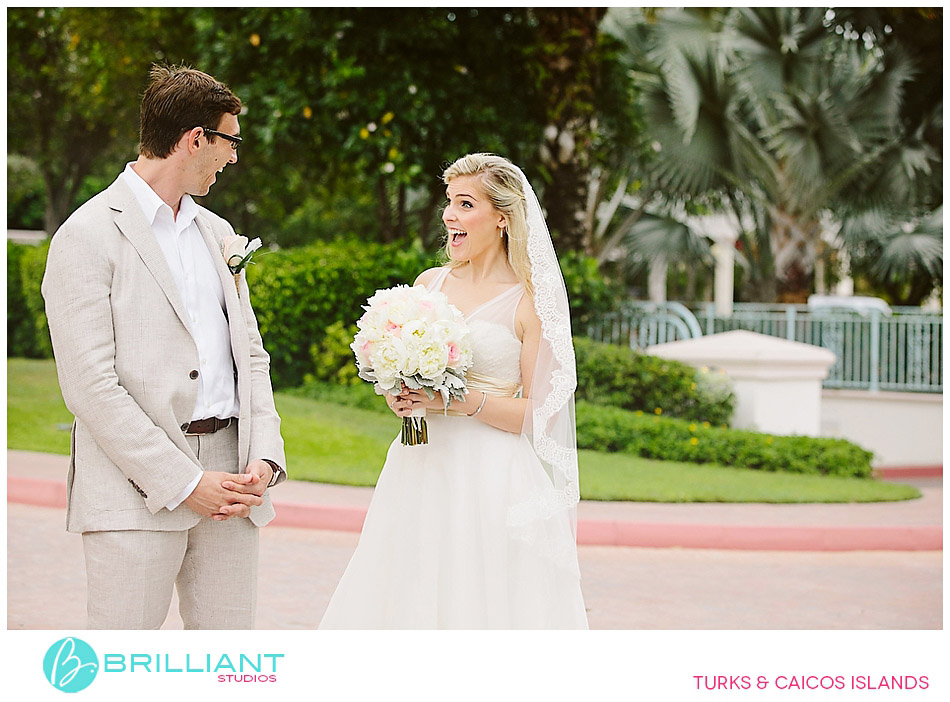 Seven Stars Elopement 8 Seven-stars-wedding-turks-caicos-0007