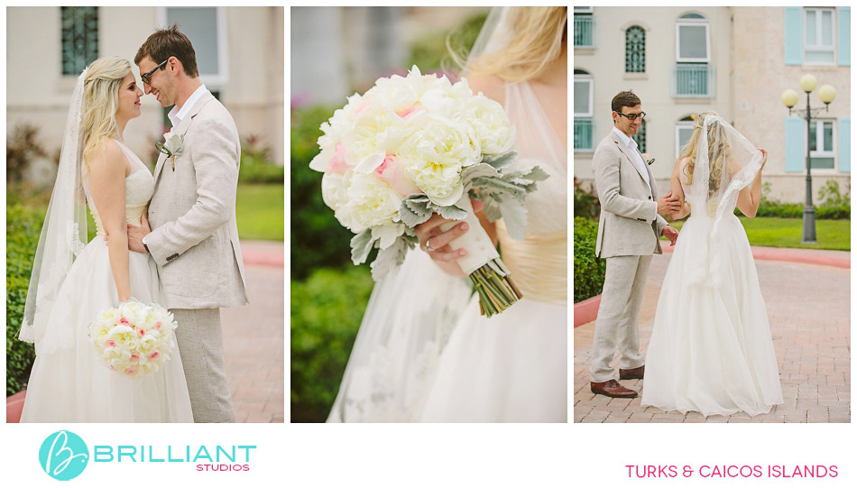 Seven Stars Elopement 9 Seven-stars-wedding-turks-caicos-0008