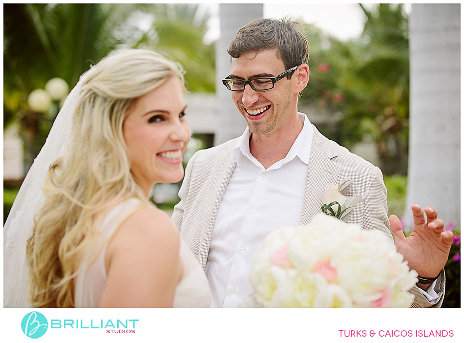 Seven Stars Elopement 10 Seven-stars-wedding-turks-caicos-0009