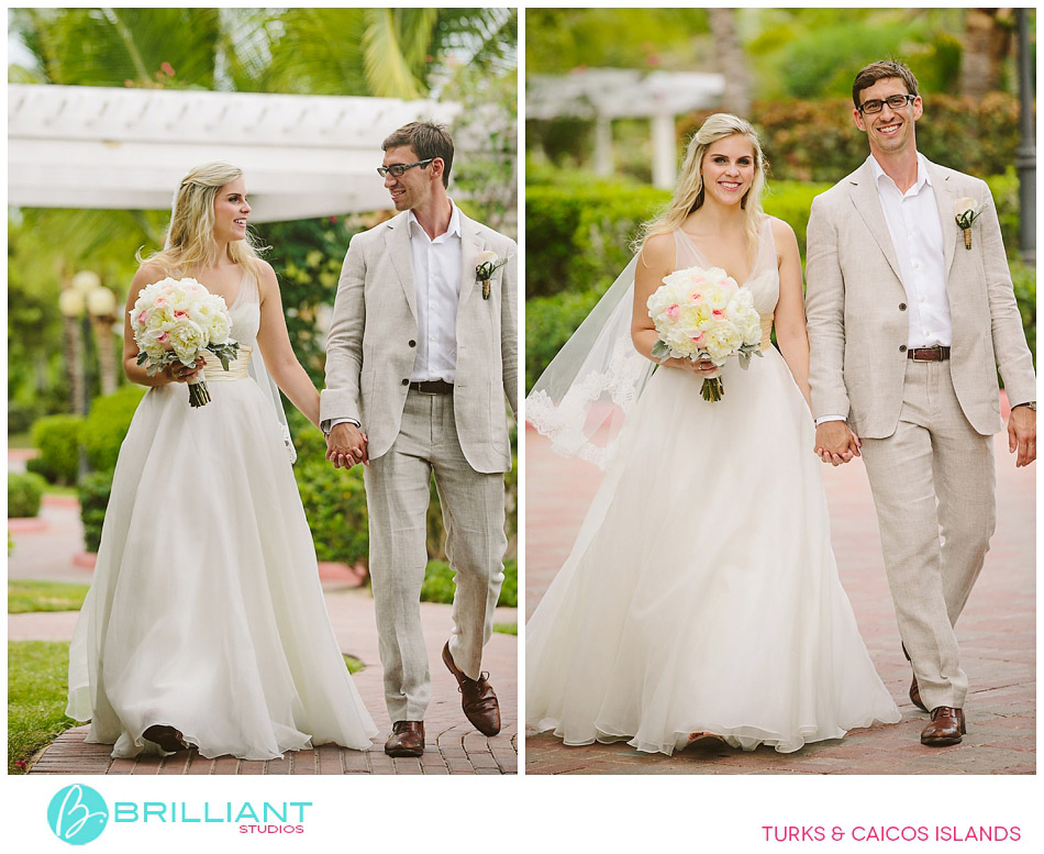 Seven Stars Elopement 11 Seven-stars-wedding-turks-caicos-0010