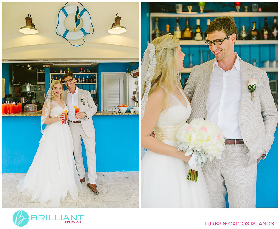 Seven Stars Elopement 13 Seven-stars-wedding-turks-caicos-0012