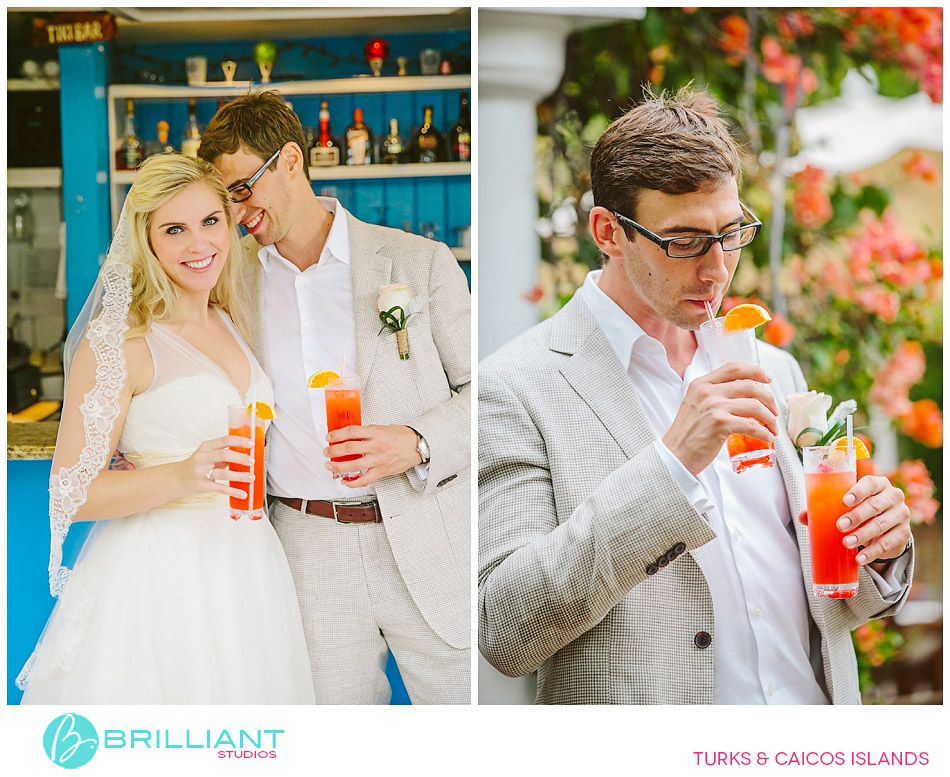 Seven Stars Elopement 14 Seven-stars-wedding-turks-caicos-0013