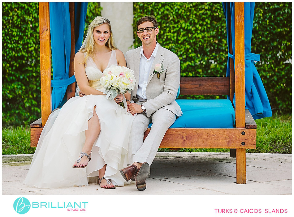 Seven Stars Elopement 16 Seven-stars-wedding-turks-caicos-0014