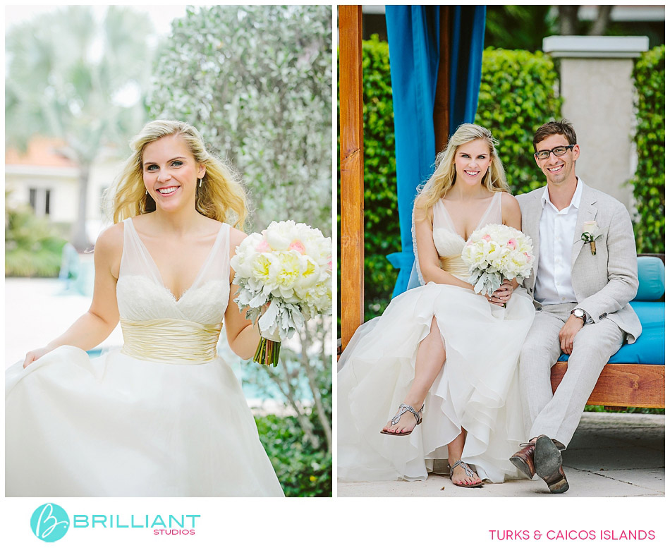 Seven Stars Elopement 17 Seven-stars-wedding-turks-caicos-0015