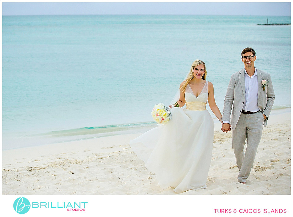 Seven Stars Elopement 18 Seven-stars-wedding-turks-caicos-0016