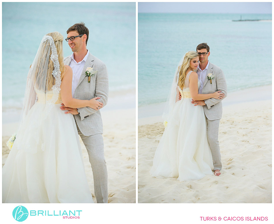 Seven Stars Elopement 19 Seven-stars-wedding-turks-caicos-0017