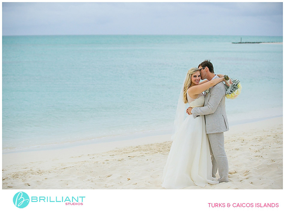 Seven Stars Elopement 20 Seven-stars-wedding-turks-caicos-0018