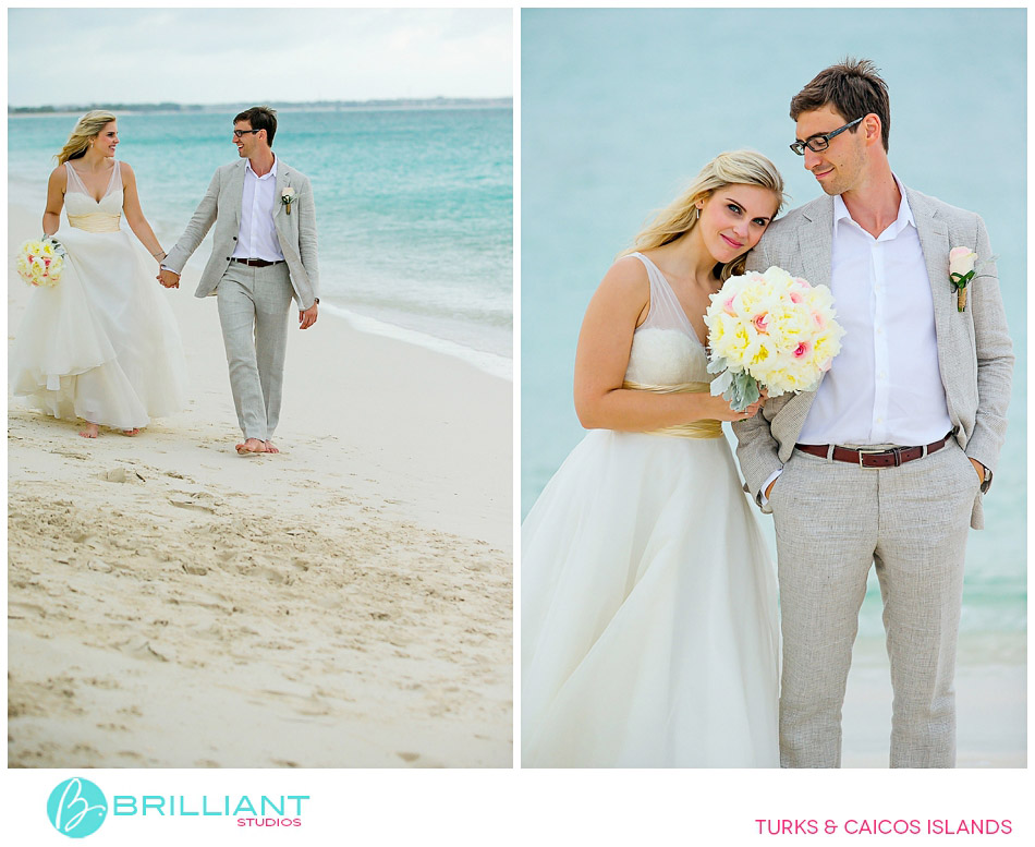Seven Stars Elopement 21 Seven-stars-wedding-turks-caicos-0019