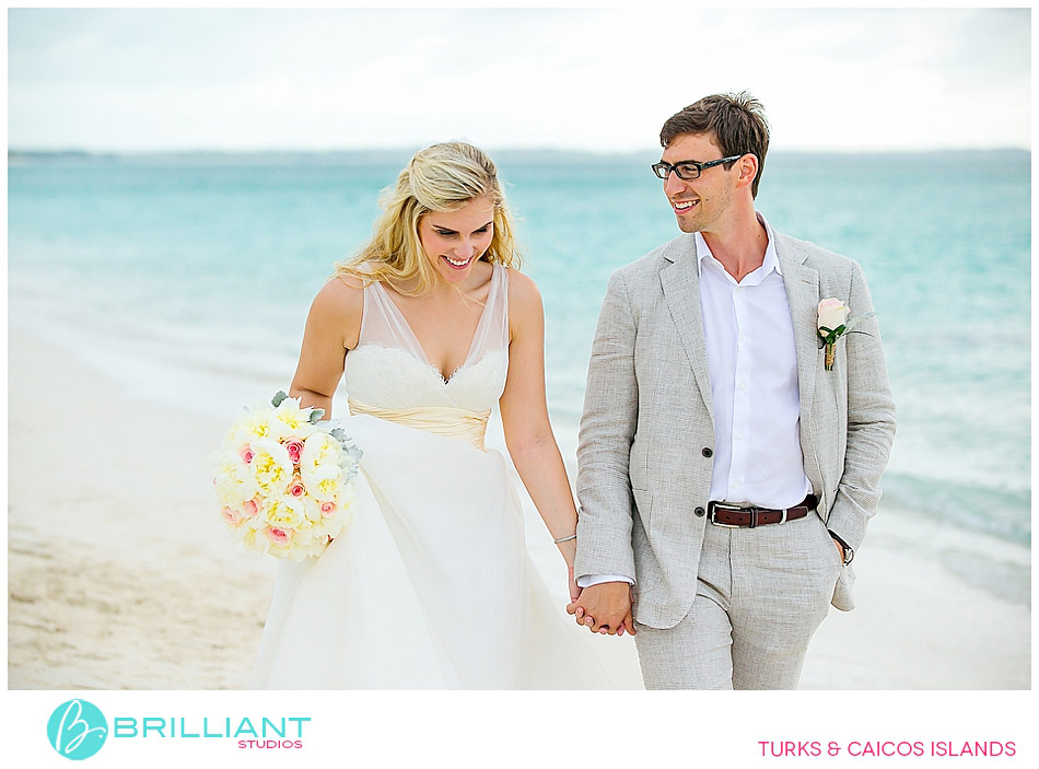 Seven Stars Elopement 22 Seven-stars-wedding-turks-caicos-0020