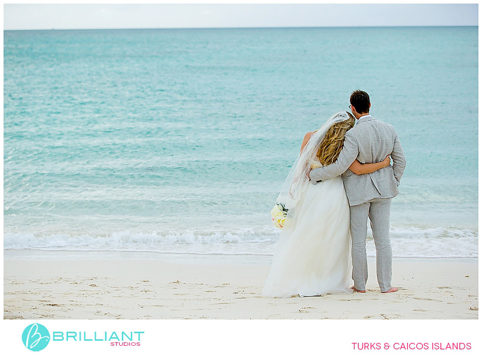 Seven Stars Elopement 23 Seven-stars-wedding-turks-caicos-0021