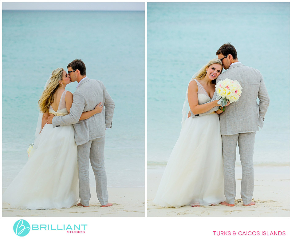 Seven Stars Elopement 24 Seven-stars-wedding-turks-caicos-0022