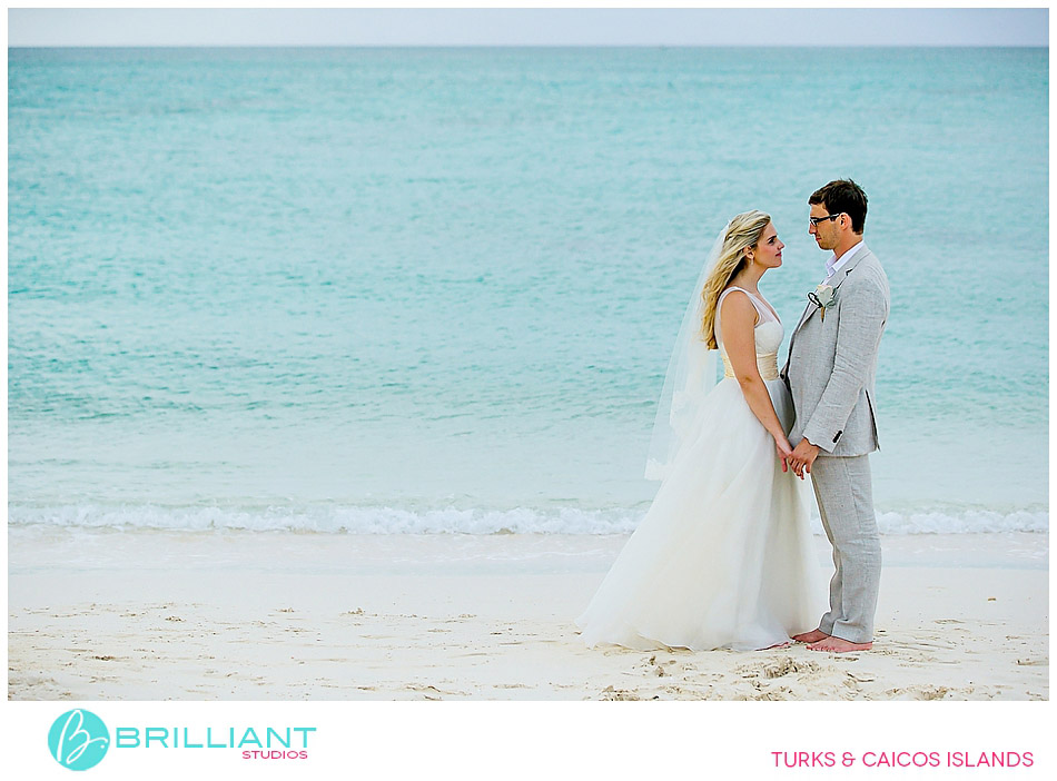 Seven Stars Elopement 25 Seven-stars-wedding-turks-caicos-0023