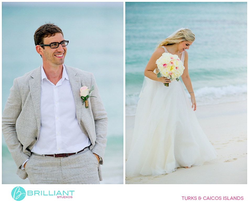 Seven Stars Elopement 26 Seven-stars-wedding-turks-caicos-0024