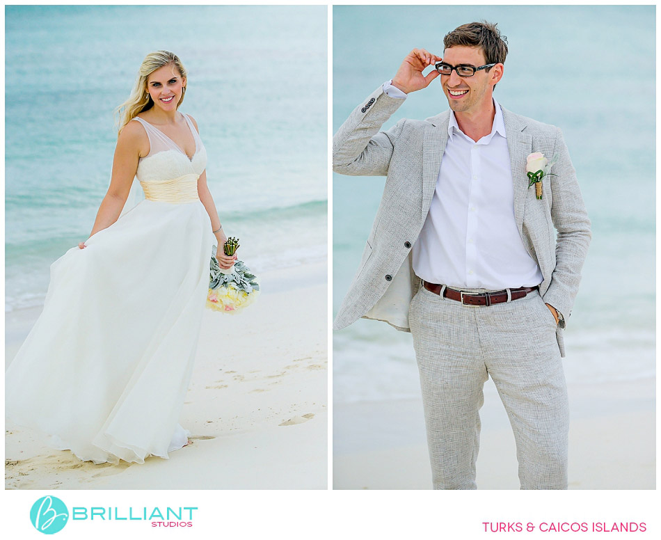 Seven Stars Elopement 27 Seven-stars-wedding-turks-caicos-0025