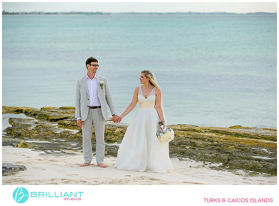 Seven Stars Elopement 28 Seven-stars-wedding-turks-caicos-0026