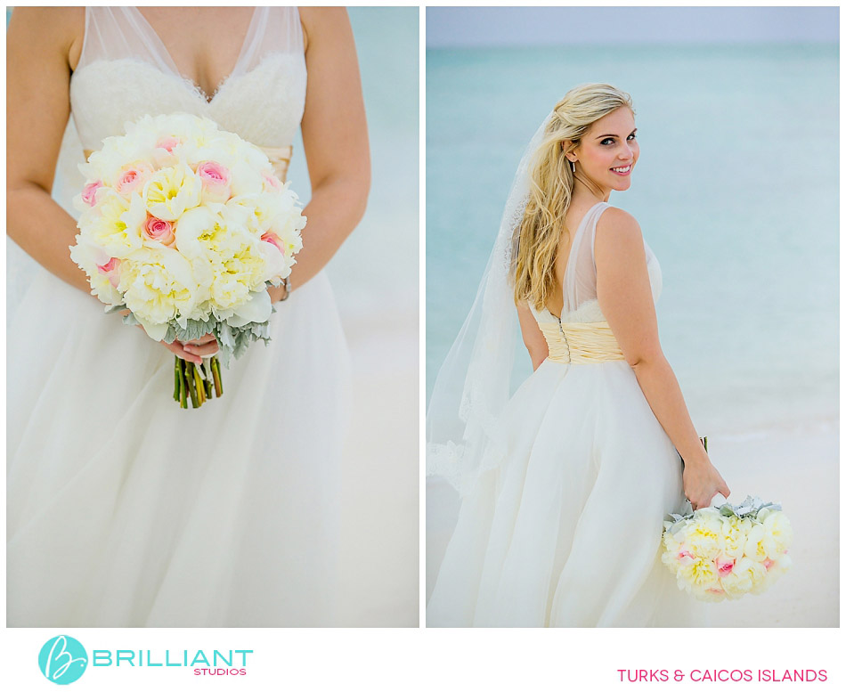 Seven Stars Elopement 29 Seven-stars-wedding-turks-caicos-0027