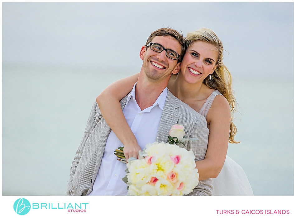 Seven Stars Elopement 30 Seven-stars-wedding-turks-caicos-0028