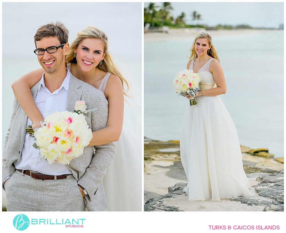 Seven Stars Elopement 31 Seven-stars-wedding-turks-caicos-0029