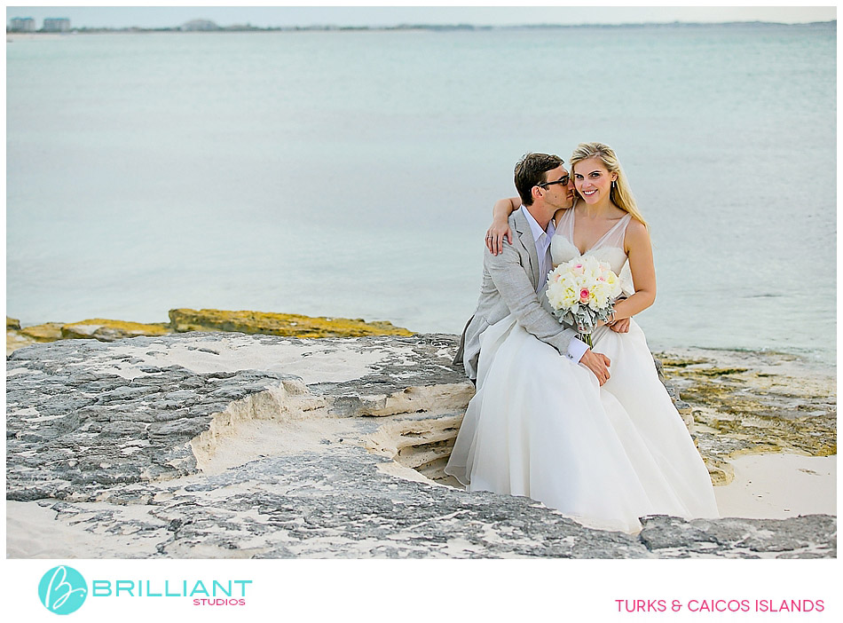 Seven Stars Elopement 32 Seven-stars-wedding-turks-caicos-0030