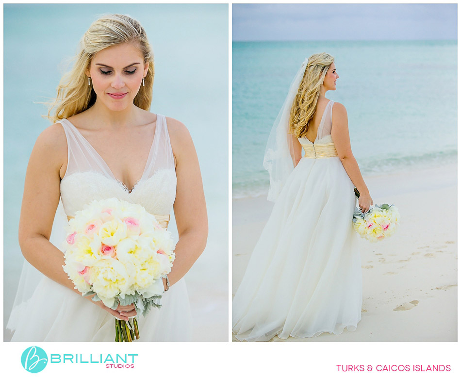 Seven Stars Elopement 33 Seven-stars-wedding-turks-caicos-0031