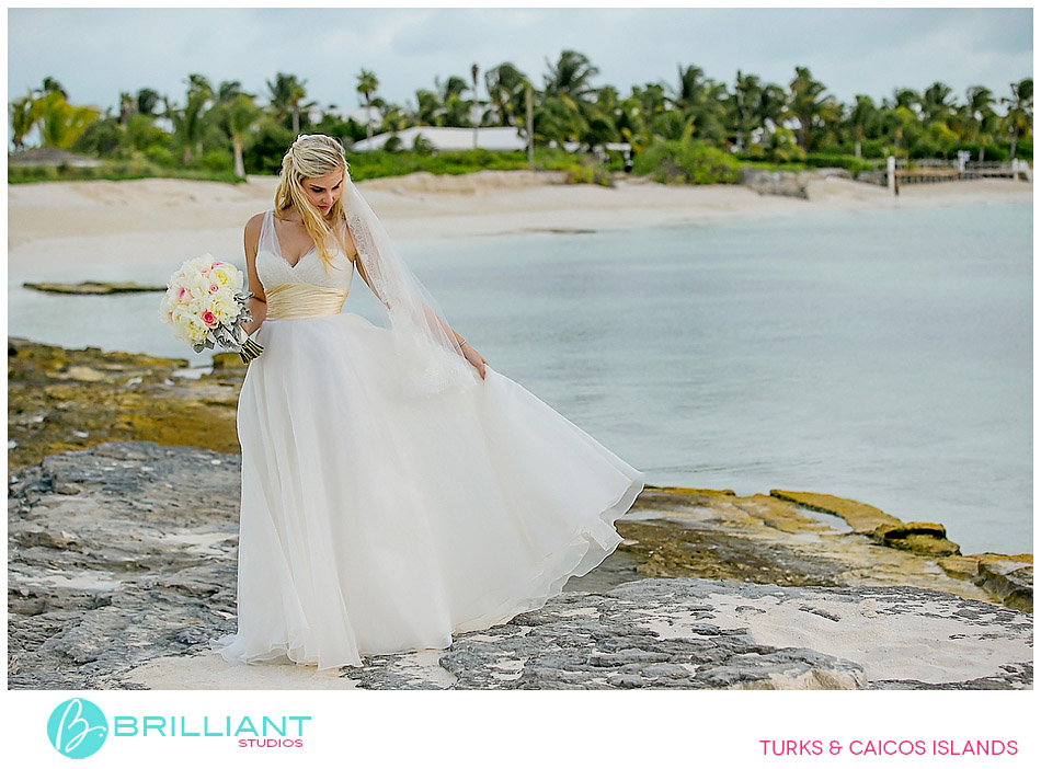 Seven Stars Elopement 34 Seven-stars-wedding-turks-caicos-0032
