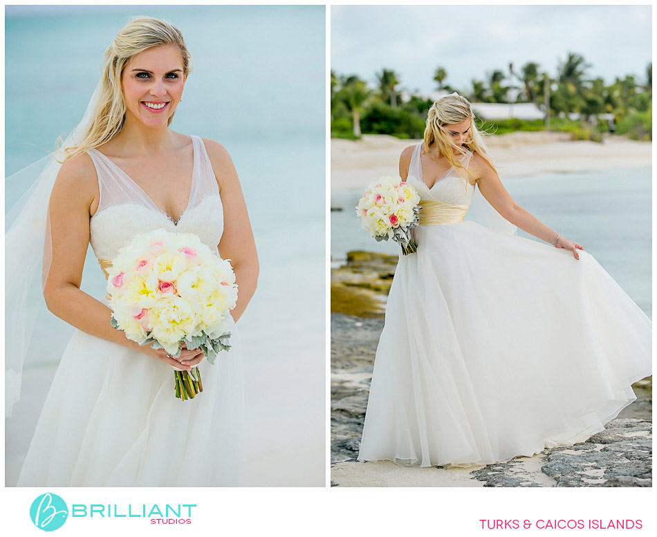 Seven Stars Elopement 35 Seven-stars-wedding-turks-caicos-0033