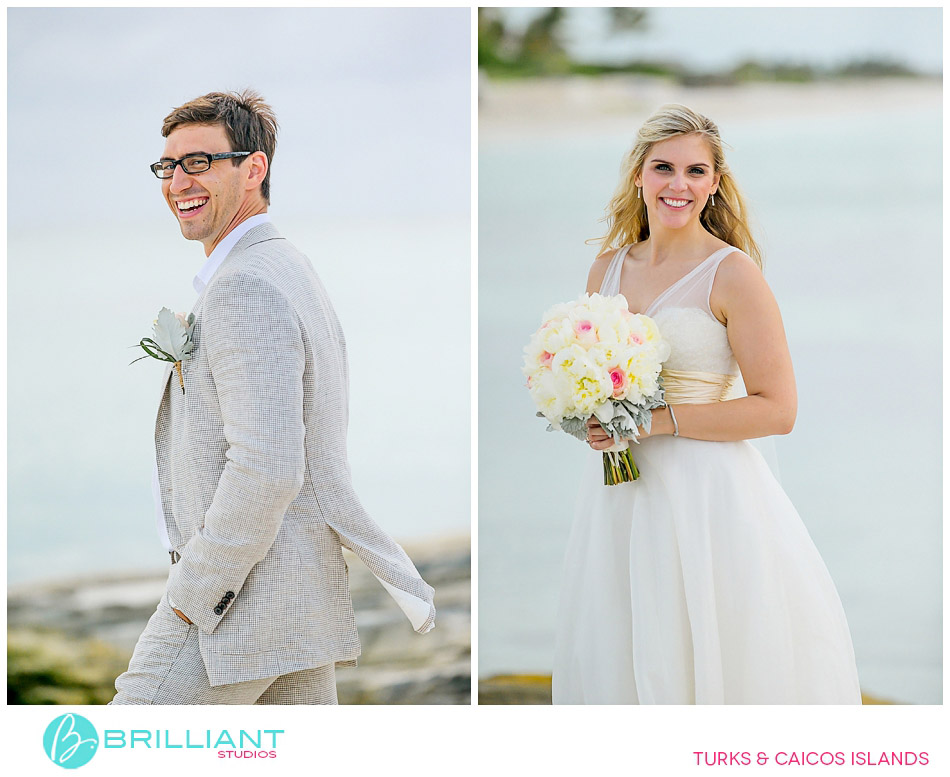 Seven Stars Elopement 36 Seven-stars-wedding-turks-caicos-0034