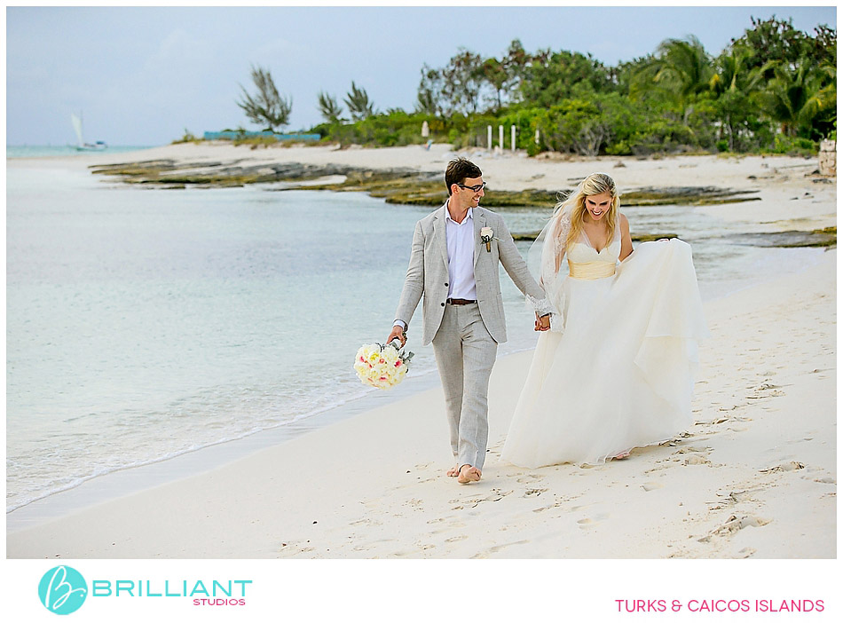Seven Stars Elopement 37 Seven-stars-wedding-turks-caicos-0035