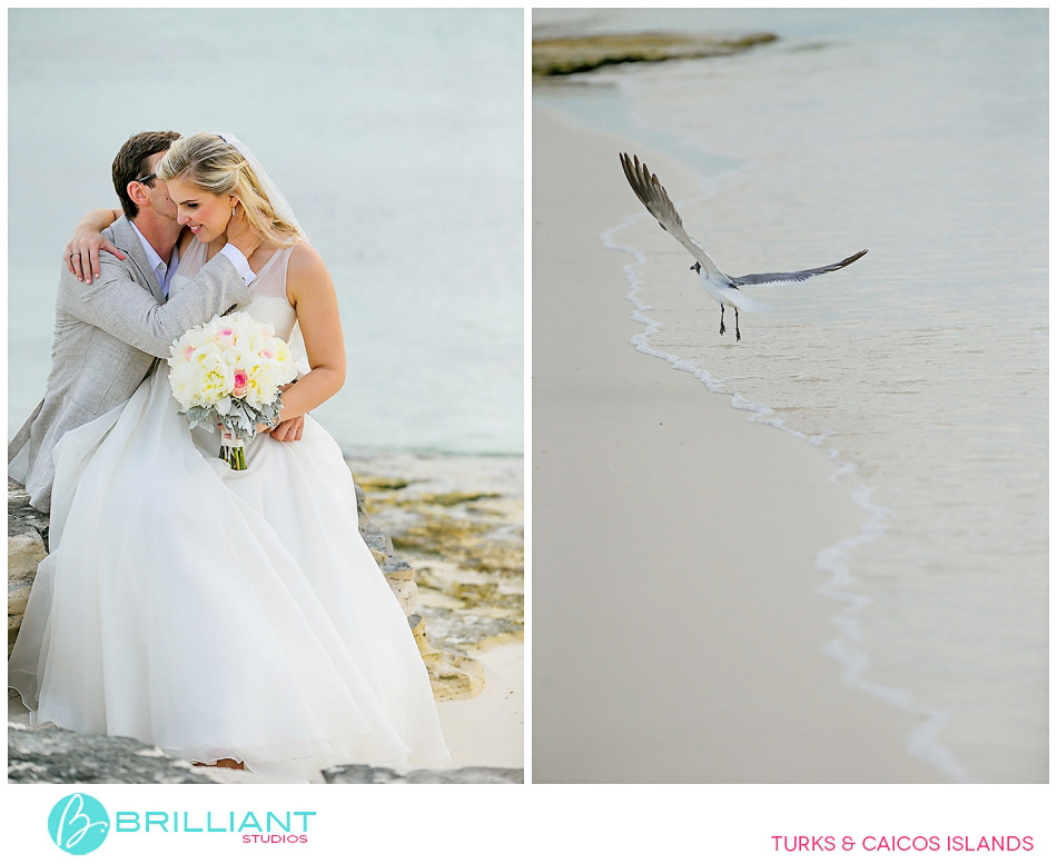 Seven Stars Elopement 38 Seven-stars-wedding-turks-caicos-0036