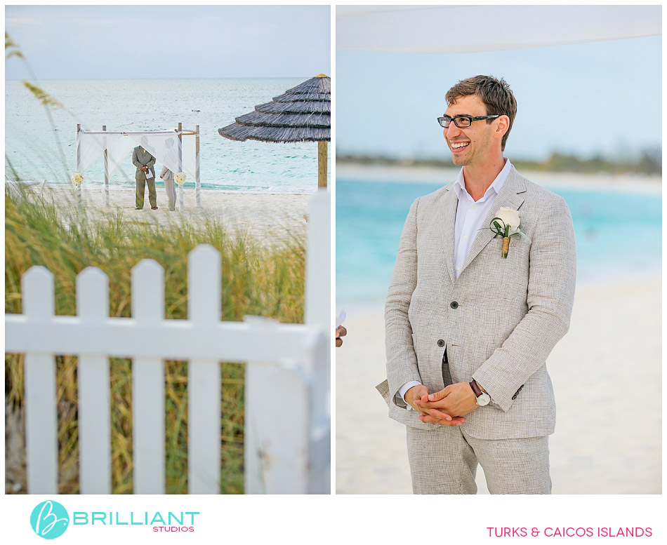 Seven Stars Elopement 39 Seven-stars-wedding-turks-caicos-0037