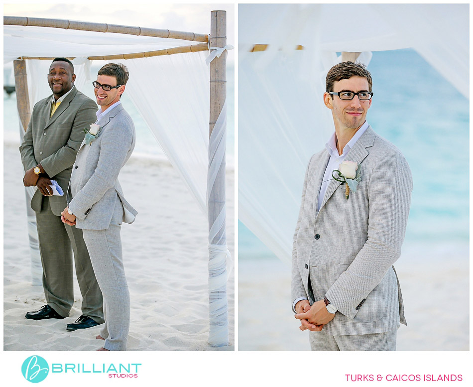 Seven Stars Elopement 40 Seven-stars-wedding-turks-caicos-0038
