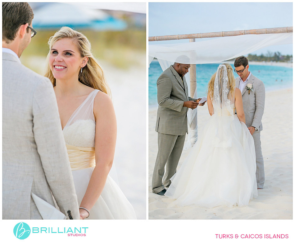 Seven Stars Elopement 43 Seven-stars-wedding-turks-caicos-0041