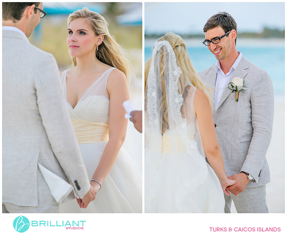 Seven Stars Elopement 45 Seven-stars-wedding-turks-caicos-0043
