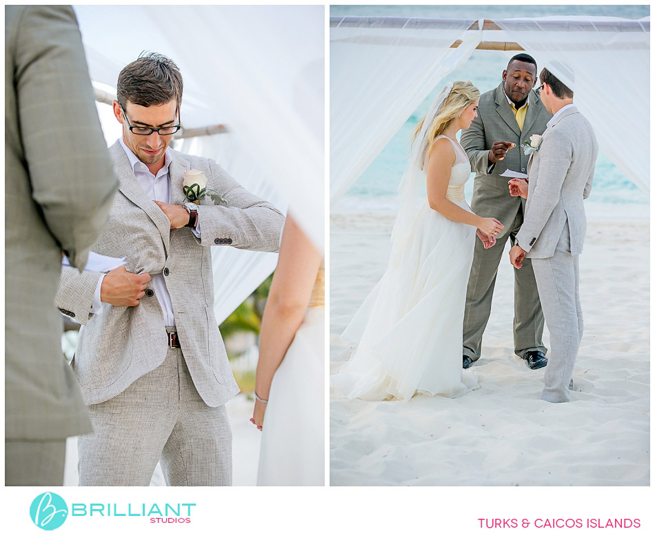 Seven Stars Elopement 46 Seven-stars-wedding-turks-caicos-0044