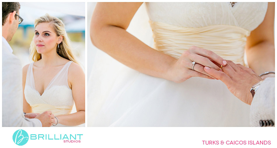 Seven Stars Elopement 47 Seven-stars-wedding-turks-caicos-0045