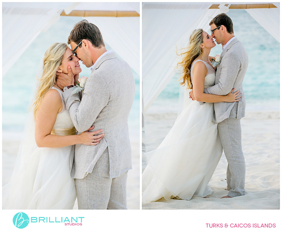 Seven Stars Elopement 49 Seven-stars-wedding-turks-caicos-0047