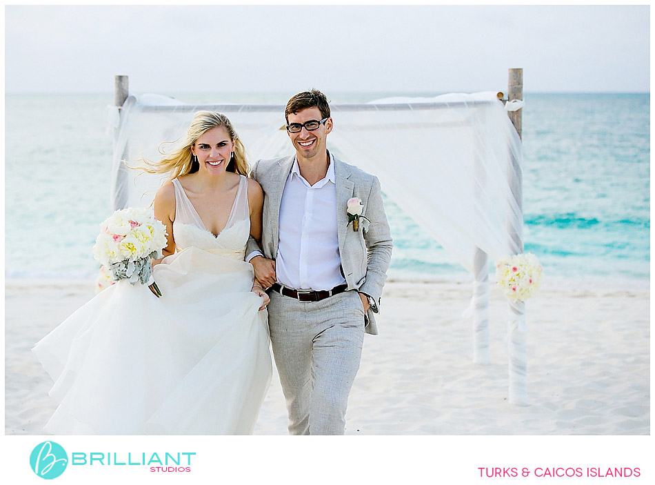 Seven Stars Elopement 50 Seven-stars-wedding-turks-caicos-0048