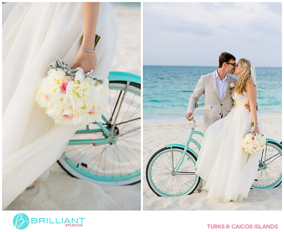 Seven Stars Elopement 51 Seven-stars-wedding-turks-caicos-0049