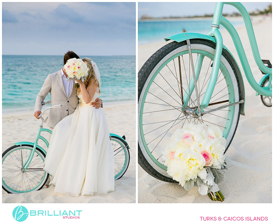 Seven Stars Elopement 53 Seven-stars-wedding-turks-caicos-0051