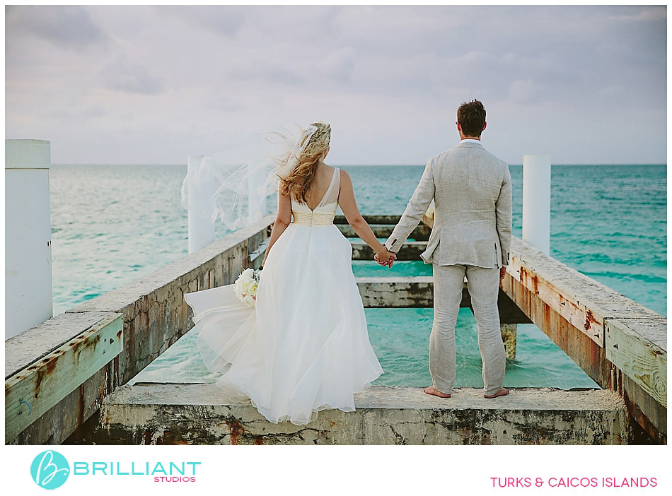 Seven Stars Elopement 54 Seven-stars-wedding-turks-caicos-0052