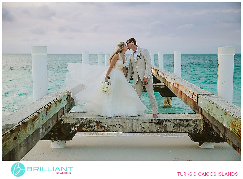 Seven Stars Elopement 55 Seven-stars-wedding-turks-caicos-0053
