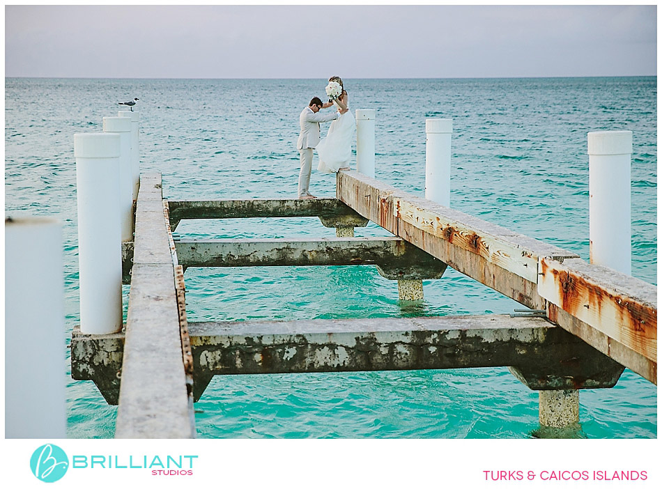 Seven Stars Elopement 56 Seven-stars-wedding-turks-caicos-0054