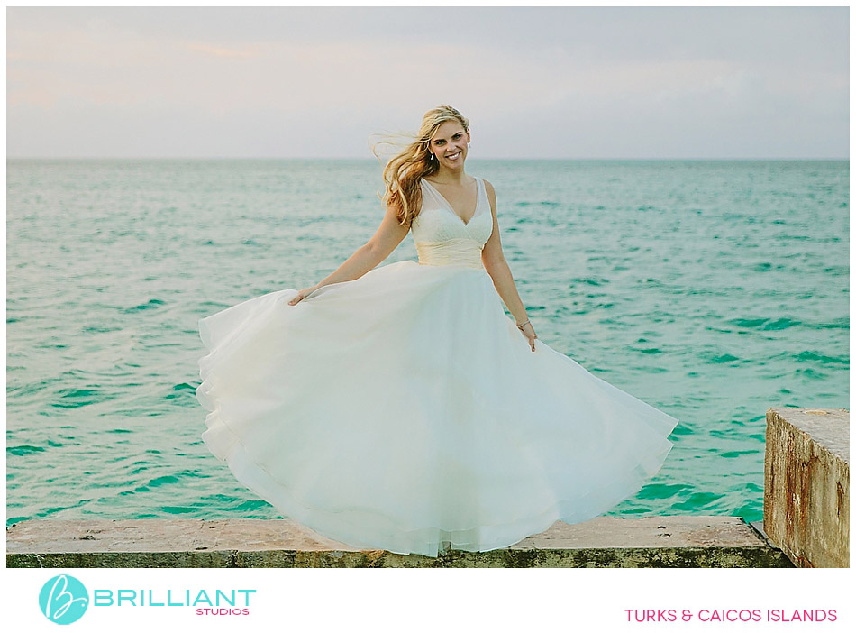 Seven Stars Elopement 58 Seven-stars-wedding-turks-caicos-0056