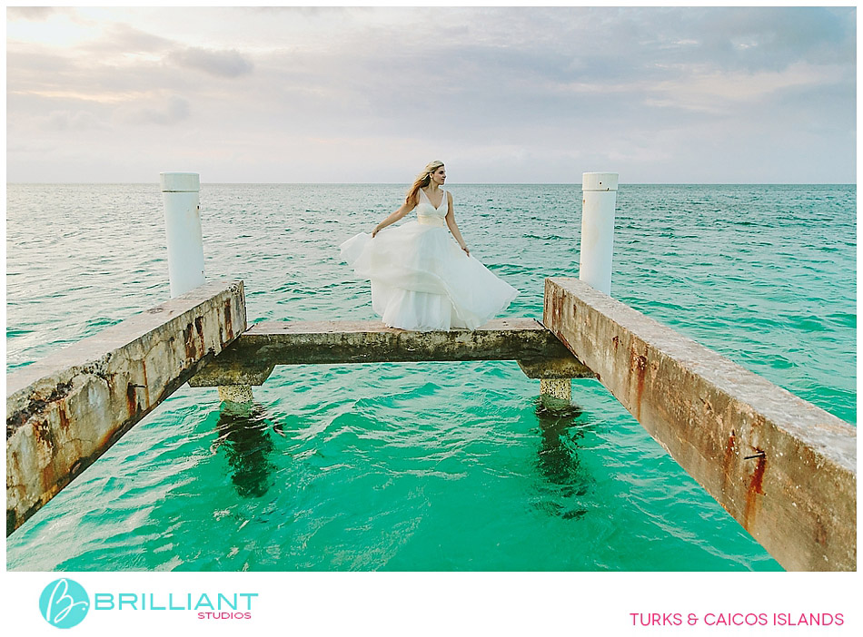 Seven Stars Elopement 59 Seven-stars-wedding-turks-caicos-0057