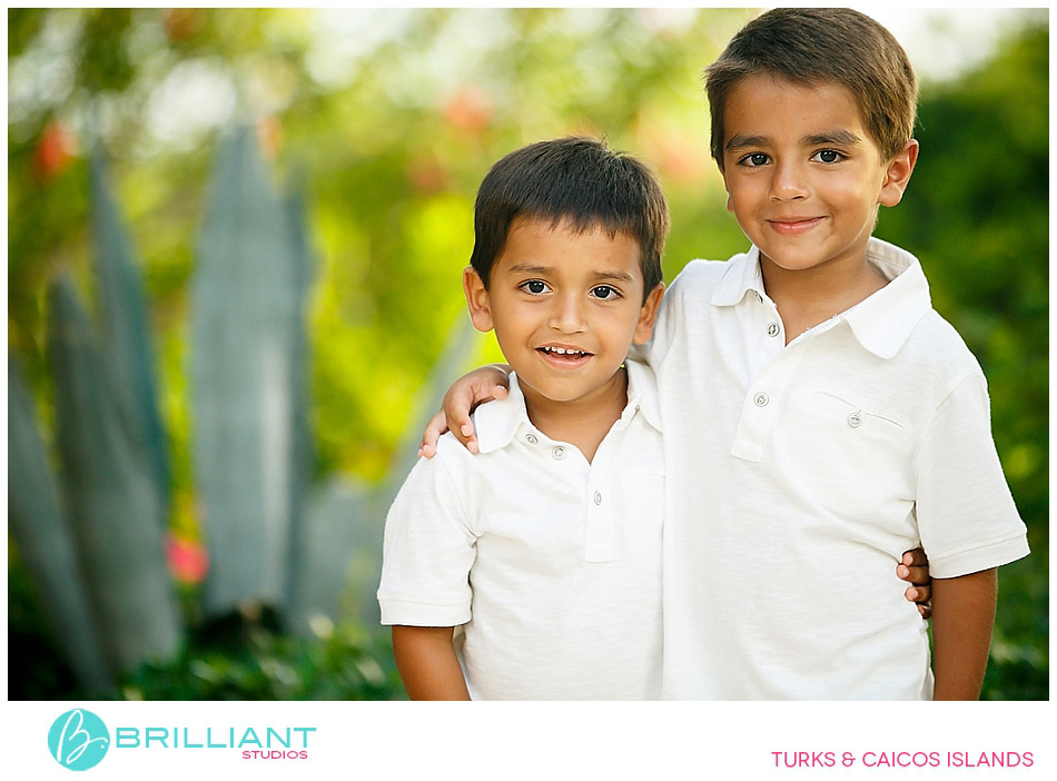 Generatinal Family Shoot 3 Generatinal-family-shoot-tci-0002