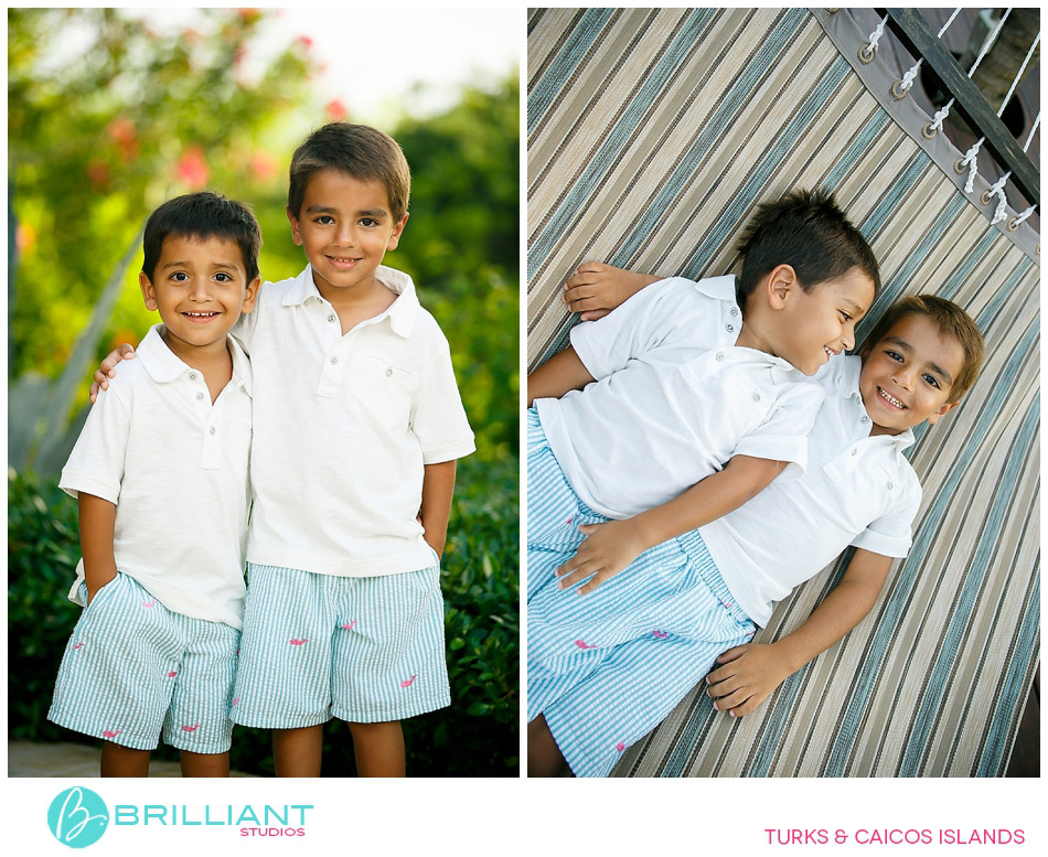 Generatinal Family Shoot 4 Generatinal-family-shoot-tci-0003